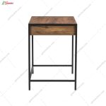 میز تحریر نینا