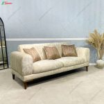 مبلمان فرانسوی، مبلمان راحتی جدید ، مبلمان، مبلمان مدرن، مبلمان راحتی مدرن، عکس مبلمان، مبل دیاموند