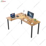 میز تحریر کارینا