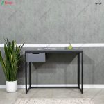 میز تحریر آکام