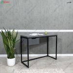 میز تحریر آکام