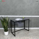 میز تحریر آکام