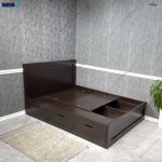 تخت خواب، تخت ، تخت خواب دو نفره، تخت خواب ساده و شیک، تخت خواب دو نفره عروس و داماد تخت خواب دو نفره اسپرت، تخت خواب دخترانه، تخت خواب ملانی، تخت خواب دو نفره