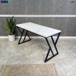 میز تحریر ملینا