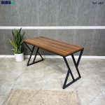 میز تحریر ملینا