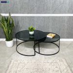 میز جلو مبلی یکتا