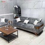 مبلمان فرانسوی، مبلمان راحتی جدید ، مبلمان، مبلمان مدرن، مبلمان راحتی مدرن، عکس مبلمان، مبل دنیز