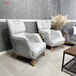 مبلمان فرانسوی، مبلمان راحتی جدید ، مبلمان، مبلمان مدرن، مبلمان راحتی مدرن، عکس مبلمان، مبل دنیز