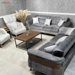 مبلمان فرانسوی، مبلمان راحتی جدید ، مبلمان، مبلمان مدرن، مبلمان راحتی مدرن، عکس مبلمان، مبل دنیز