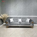 مبلمان فرانسوی، مبلمان راحتی جدید ، مبلمان، مبلمان مدرن، مبلمان راحتی مدرن، عکس مبلمان، مبل دنیز