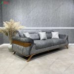 مبلمان فرانسوی، مبلمان راحتی جدید ، مبلمان، مبلمان مدرن، مبلمان راحتی مدرن، عکس مبلمان، مبل دنیز