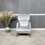 مبلمان فرانسوی، مبلمان راحتی جدید ، مبلمان، مبلمان مدرن، مبلمان راحتی مدرن، عکس مبلمان، مبل دنیز