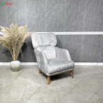 مبلمان فرانسوی، مبلمان راحتی جدید ، مبلمان، مبلمان مدرن، مبلمان راحتی مدرن، عکس مبلمان، مبل دنیز