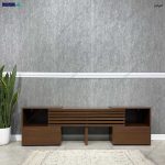 میز تلویزیون شاهان