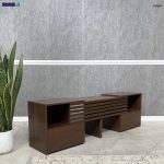 میز تلویزیون شاهان