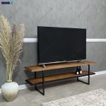 میز تلویزیون آسپاد