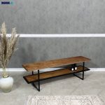 میز تلویزیون آسپاد