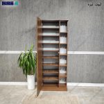 جاکفشی جدید، جاکفشی لاکچری، جاکفشی آینه دار جدید جاکفشی آینه دار جدید، جاکفشی مهیار