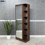 جاکفشی جدید، جاکفشی لاکچری، جاکفشی آینه دار جدید جاکفشی آینه دار جدید، جاکفشی مهیار