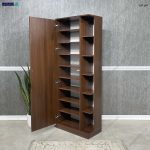 جاکفشی جدید، جاکفشی لاکچری، جاکفشی آینه دار جدید جاکفشی آینه دار جدید، جاکفشی مهیار