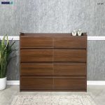 دراور 8 کشو فرهان