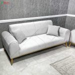 مبلمان فرانسوی، مبلمان راحتی جدید ، مبلمان، مبلمان مدرن، مبلمان راحتی مدرن، عکس مبلمان، مبل ماهدیس