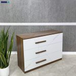 دراور 6 کشو شایگان