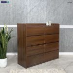 دراور 8 کشو فرهان