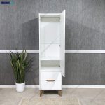 مدل کمد لباس چوبی جدید، عکس کمد لباس، کمد لباس دخترانه، کمد لباس درتا