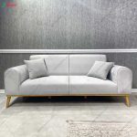 مبلمان فرانسوی، مبلمان راحتی جدید ، مبلمان، مبلمان مدرن، مبلمان راحتی مدرن، عکس مبلمان، مبل ماهدیس