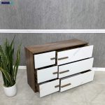 دراور 6 کشو شایگان