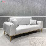 مبلمان فرانسوی، مبلمان راحتی جدید ، مبلمان، مبلمان مدرن، مبلمان راحتی مدرن، عکس مبلمان، مبل ماهدیس