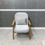 مبلمان فرانسوی، مبلمان راحتی جدید ، مبلمان، مبلمان مدرن، مبلمان راحتی مدرن، عکس مبلمان، مبل ماهدیس