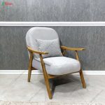 مبلمان فرانسوی، مبلمان راحتی جدید ، مبلمان، مبلمان مدرن، مبلمان راحتی مدرن، عکس مبلمان، مبل ماهدیس