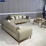 مبلمان فرانسوی، مبلمان راحتی جدید ، مبلمان، مبلمان مدرن، مبلمان راحتی مدرن، عکس مبلمان، مبل ماهدیس