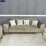 مبلمان فرانسوی، مبلمان راحتی جدید ، مبلمان، مبلمان مدرن، مبلمان راحتی مدرن، عکس مبلمان، مبل ماهدیس