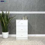 دراور جدید، دراور دیما، دراور ارزان، ساخته شده در مجموعه گامینو