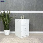 دراور جدید، دراور دیما، دراور ارزان، ساخته شده در مجموعه گامینو