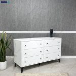 خرید دراور، دراور جدید، ساخته شده در مجموعه گامینو