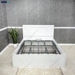 تخت خواب، تخت ، تخت خواب دو نفره، تخت خواب ساده و شیک، تخت خواب دو نفره عروس و داماد تخت خواب دو نفره مدرن، تخت خواب دو نفره اسپرت، قیمت تخت خواب دو نفره، تخت خواب جکدار مگنولیا