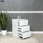 دراور جدید، دراور دیما، دراور ارزان، ساخته شده در مجموعه گامینو