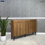 خرید میز کنسول، میز کنسول جدید، ساخته شده در مجموعه گامینو