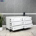 خرید دراور، دراور جدید، ساخته شده در مجموعه گامینو