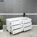 خرید دراور، دراور جدید، ساخته شده در مجموعه گامینو