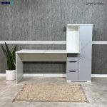 میز تحریر دنیز