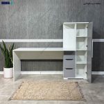 میز تحریر دنیز