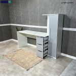 میز تحریر دنیز