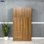 جاکفشی جدید، جاکفشی لاکچری، جاکفشی آینه دار جدید جا کفشی ایستاده، جا کفشی دلوین