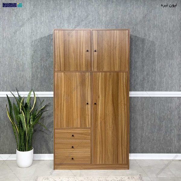 جاکفشی جدید، جاکفشی لاکچری، جاکفشی آینه دار جدید جا کفشی ایستاده، جا کفشی دلوین