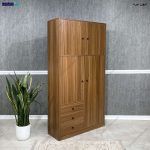 جاکفشی جدید، جاکفشی لاکچری، جاکفشی آینه دار جدید جا کفشی ایستاده، جا کفشی دلوین